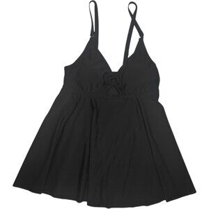 Jollkichay Women's Tankini